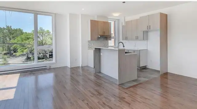 logement à louer à Brossard - Photo 3