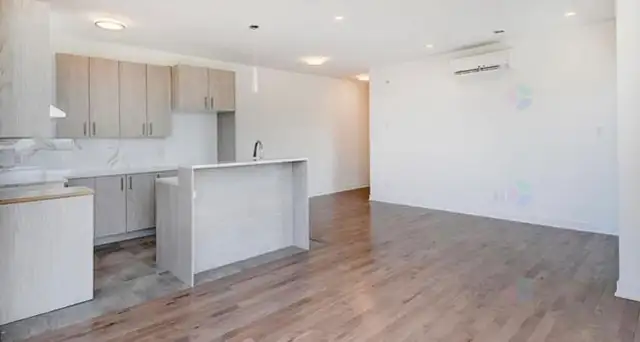 logement à louer à Brossard - Photo 4