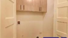 logement à louer à Brossard - Photo 7