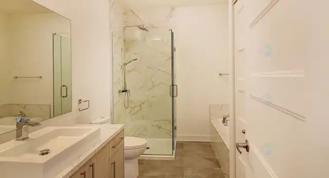 logement à louer à Brossard - Photo 8