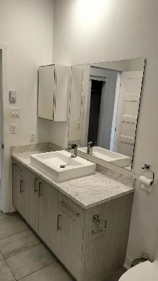 logement à louer à Brossard - Photo 9