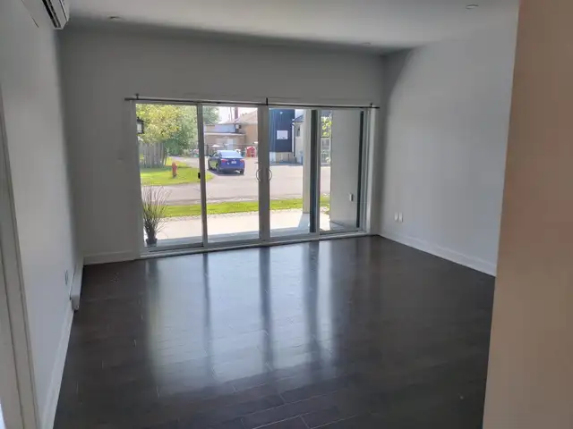 logement à louer à Brossard - Photo 10