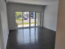 logement à louer à Brossard - Photo 10
