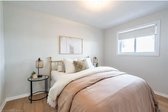 2 Bedroom Apartment for Rent $1500