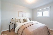 2 Bedroom Apartment for Rent $1500