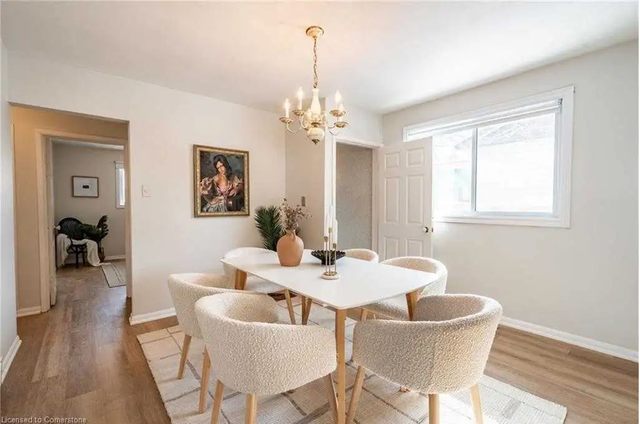 2 Bedroom Apartment for Rent $1500 - Photo 2