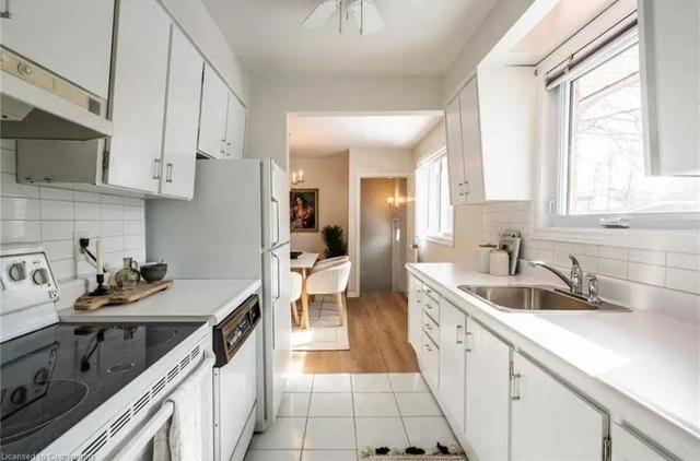 2 Bedroom Apartment for Rent $1500 - Photo 3