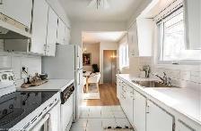 2 Bedroom Apartment for Rent $1500 - Photo 3