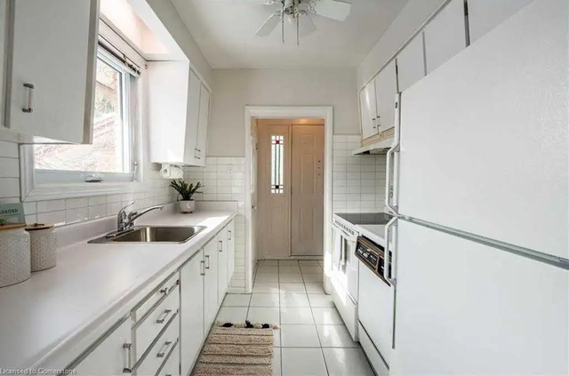 2 Bedroom Apartment for Rent $1500 - Photo 4