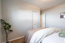 2 Bedroom Apartment for Rent $1500 - Photo 5