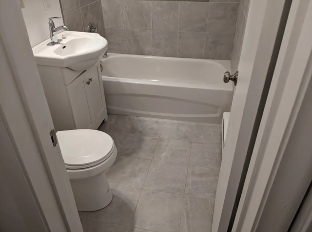 2 Bedroom Apartment for Rent $1500 - Photo 6