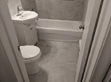 2 Bedroom Apartment for Rent $1500 - Photo 6