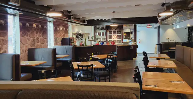 Looking for a COOK! - Photo 2