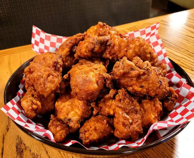 Looking for a COOK! - Photo 3