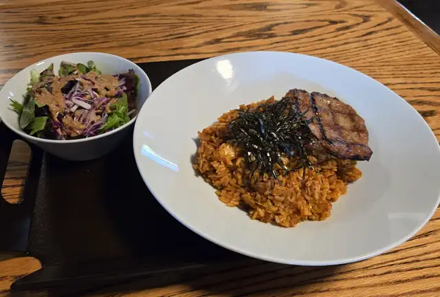 Looking for a COOK! - Photo 5