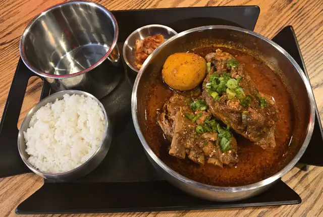 Looking for a COOK! - Photo 6