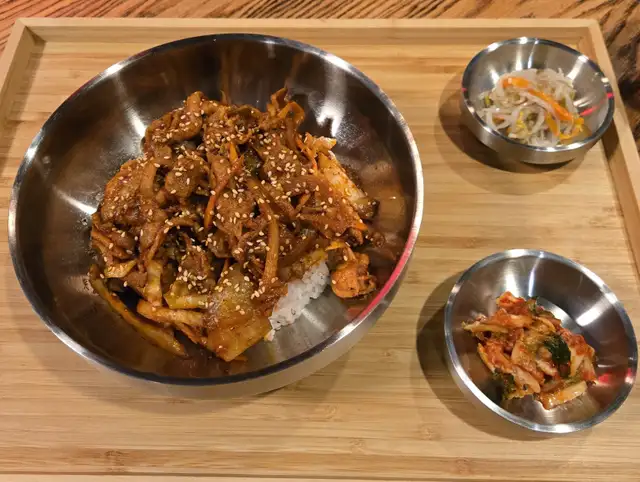 Looking for a COOK! - Photo 7