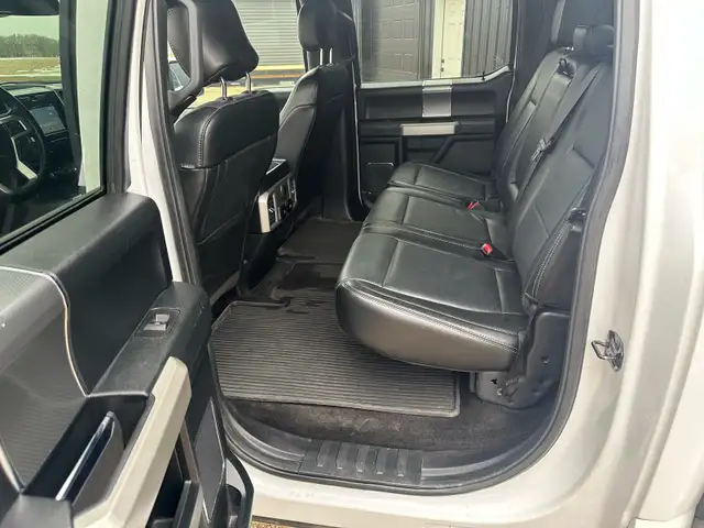 2017 Ford F-150 - Photo 4