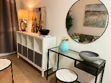 Fully furnished-nearUQAM-1 BR-DowntownMontreal -from May 5, 2026 - Photo 5