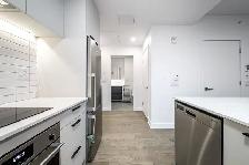 Fully furnished-nearUQAM-1 BR-DowntownMontreal -from May 5, 2026 - Photo 7