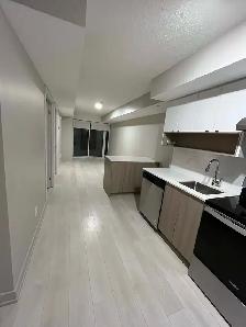 One bedroom Condo For Rent- June 1st - Photo 2