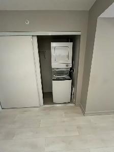 One bedroom Condo For Rent- June 1st - Photo 3