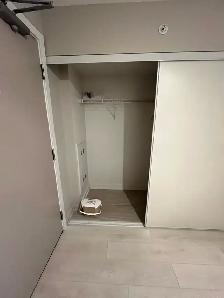 One bedroom Condo For Rent- June 1st - Photo 4