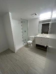One bedroom Condo For Rent- June 1st - Photo 5