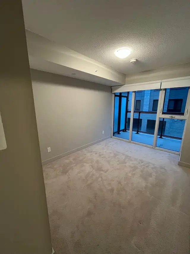 One bedroom Condo For Rent- June 1st - Photo 6