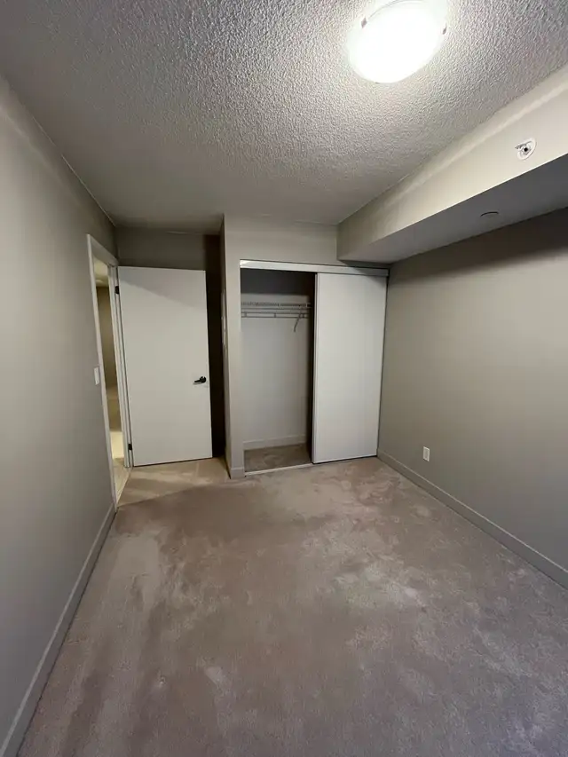 One bedroom Condo For Rent- June 1st - Photo 7