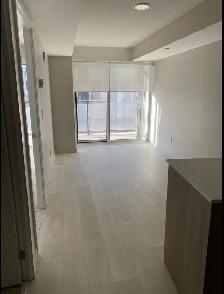 One bedroom Condo For Rent- June 1st - Photo 8
