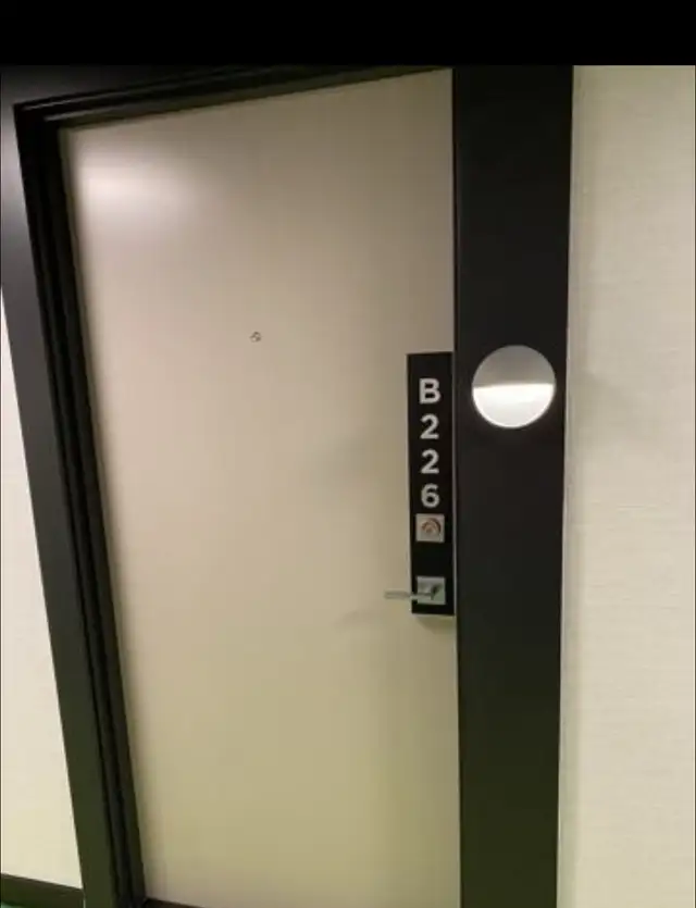 One bedroom Condo For Rent- June 1st - Photo 9