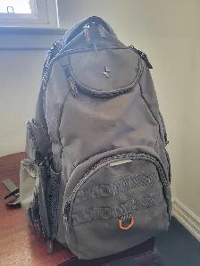 small deliveries to Ajax, Whitby, Oshawa by E-Bike - Photo 2