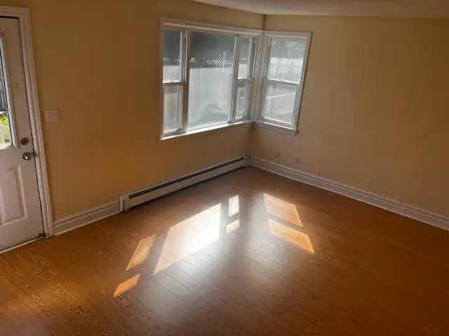 3 bedroom house for rent - Photo 4