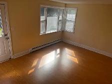 3 bedroom house for rent - Photo 4