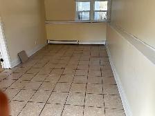 3 bedroom house for rent - Photo 5