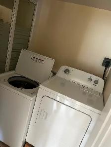 3 bedroom house for rent - Photo 7
