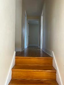 3 bedroom house for rent - Photo 8