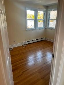3 bedroom house for rent - Photo 9