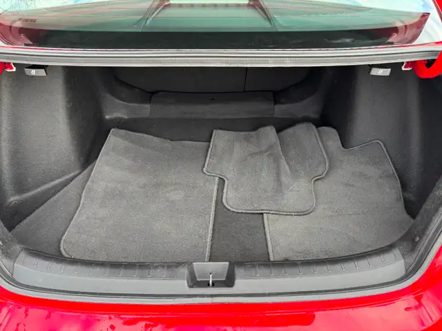 2024 Honda Civic Touring 1.5T | Leather | Camera | GPS | - Photo 17