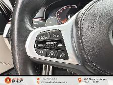 2022 BMW 5 Series 540i xDrivev M NAVIGATION PANORAMIC ROOF HEATE - Photo 12