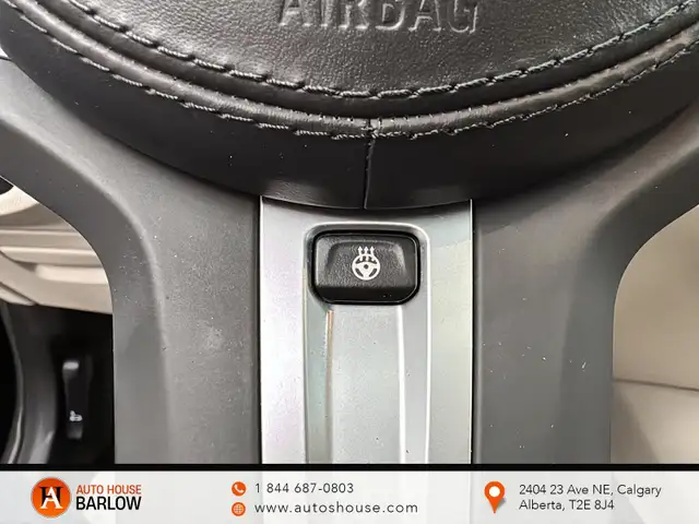 2022 BMW 5 Series 540i xDrivev M NAVIGATION PANORAMIC ROOF HEATE - Photo 13