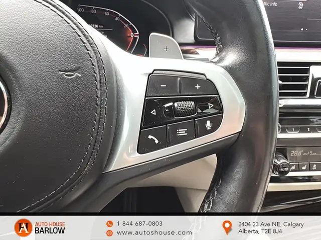 2022 BMW 5 Series 540i xDrivev M NAVIGATION PANORAMIC ROOF HEATE - Photo 14
