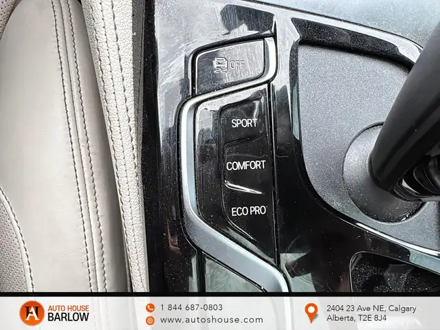 2022 BMW 5 Series 540i xDrivev M NAVIGATION PANORAMIC ROOF HEATE - Photo 16