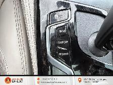 2022 BMW 5 Series 540i xDrivev M NAVIGATION PANORAMIC ROOF HEATE - Photo 16