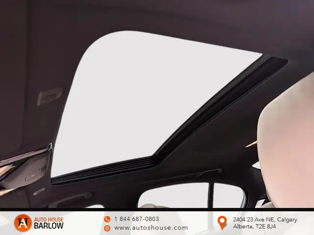 2022 BMW 5 Series 540i xDrivev M NAVIGATION PANORAMIC ROOF HEATE - Photo 17