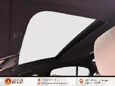 2022 BMW 5 Series 540i xDrivev M NAVIGATION PANORAMIC ROOF HEATE - Photo 17