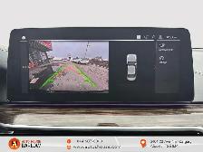 2022 BMW 5 Series 540i xDrivev M NAVIGATION PANORAMIC ROOF HEATE - Photo 18