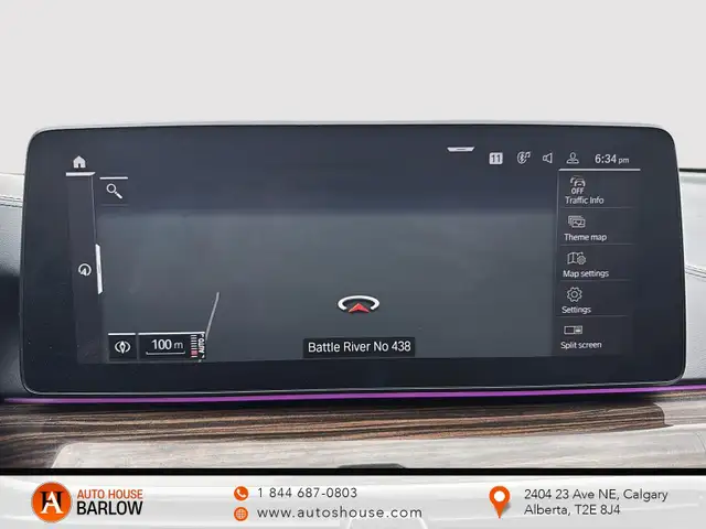 2022 BMW 5 Series 540i xDrivev M NAVIGATION PANORAMIC ROOF HEATE - Photo 19