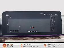 2022 BMW 5 Series 540i xDrivev M NAVIGATION PANORAMIC ROOF HEATE - Photo 19